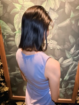 めいのプロフィール画像