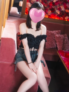 りんのプロフィール画像
