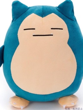 やまだ のプロフィール画像