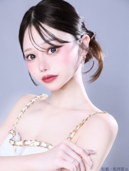 愛河 水音のプロフィール画像