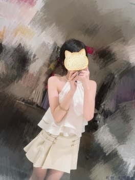 田中 ゆきのプロフィール画像