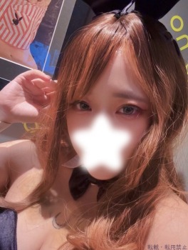  ひすいのプロフィール画像