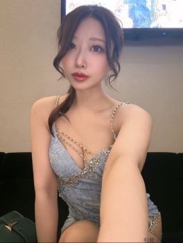  いおりのプロフィール画像