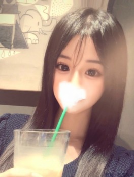  さきのプロフィール画像