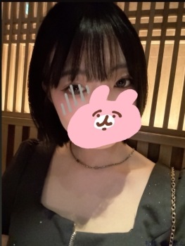  さやのプロフィール画像