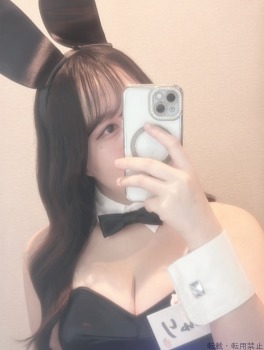 しゅり のプロフィール画像
