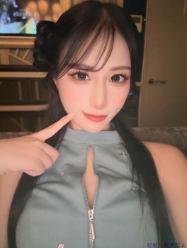  ゆきなのプロフィール画像