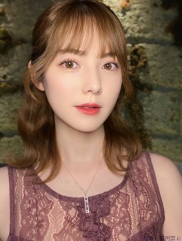  まりあのプロフィール画像