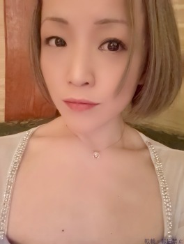  さやかのプロフィール画像