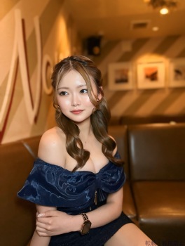  めいのプロフィール画像