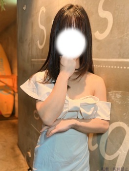  えこのプロフィール画像