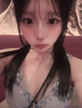  ゆずのプロフィール画像