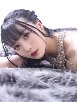  るりのプロフィール画像