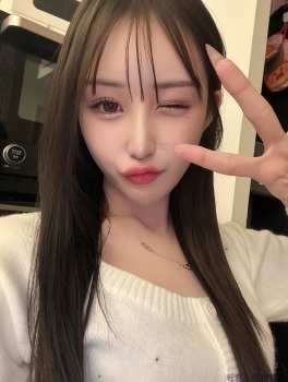  れいのプロフィール画像