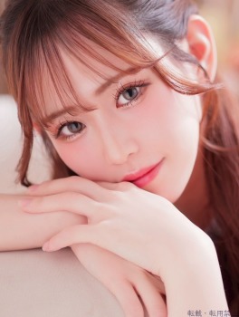 神代 ゆうりのプロフィール画像