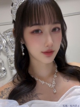  夢子のプロフィール画像