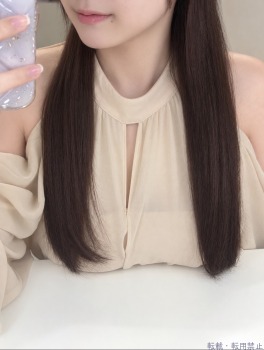  さえのプロフィール画像