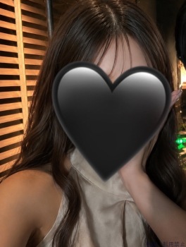  りなのプロフィール画像