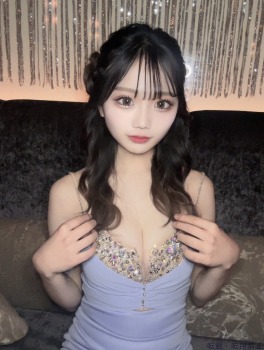  あゆのプロフィール画像