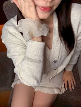  さくらのプロフィール画像