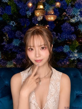  まゆのプロフィール画像