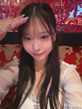  すずのプロフィール画像