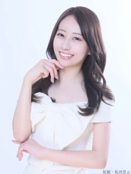  みずきのプロフィール画像