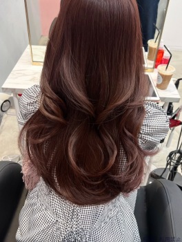  きほのプロフィール画像