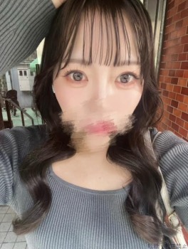 日向 ここのプロフィール画像