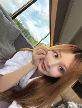  せらのプロフィール画像