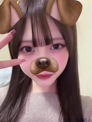  るかのプロフィール画像