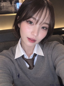 月城 ようのプロフィール画像