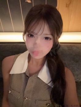  さやのプロフィール画像