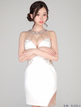  ちあきのプロフィール画像