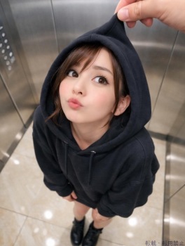  とものプロフィール画像