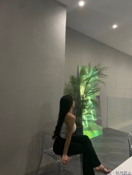 りんかのプロフィール画像