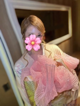  れなのプロフィール画像