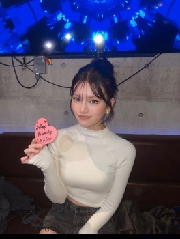  みさのプロフィール画像