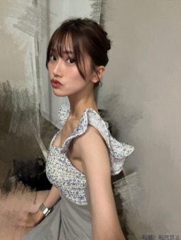  さやのプロフィール画像