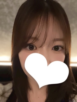  りんのプロフィール画像