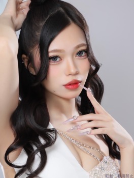 華咲 渚のプロフィール画像