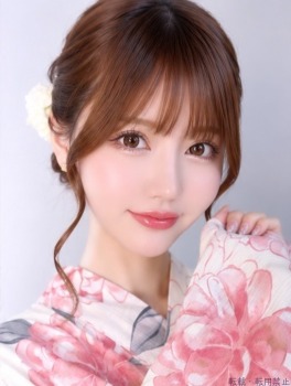  わかなのプロフィール画像