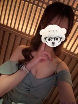  ゆきのプロフィール画像