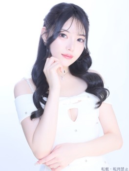  れみのプロフィール画像