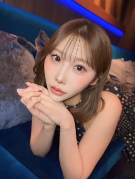  ゆうみのプロフィール画像