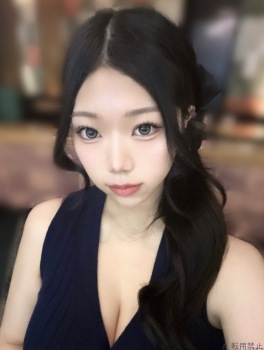  ゆゆのプロフィール画像