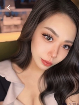  ゆいのプロフィール画像