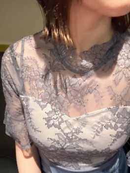  あやのプロフィール画像