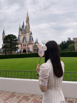  なつのプロフィール画像