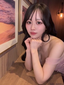  にこのプロフィール画像